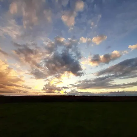 6 Person In Dom wakacyjny