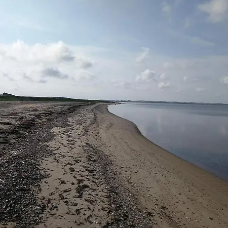 6 Person In Dom wakacyjny *